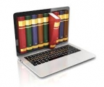 Электронные образовательные ресурсы для школьных ИБЦ и библиотек