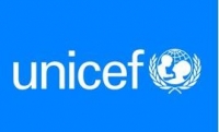11 декабря – создан чрезвычайный детский фонд ООН