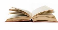 Информационный образовательный ресурс «От чтения – к исследованию литературы»