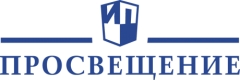 Всероссийская онлайн-конференция   «Русский родной язык» и «Литературное чтение на родном русском языке»: что с чем и как связано»