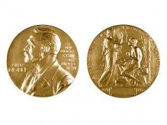 Нобелевская премия по литературе в 2020 г. присуждена поэтессе Луизе Глюк