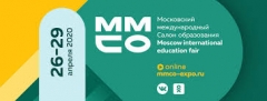 ММСО представляет программу кластера "Общее образование"