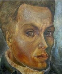 23 декабря – 115 лет со дня рождения Алексея Петровича Жибинова