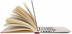 Методический час «Информационные ресурсы для работников школьных ИБЦ и библиотек»