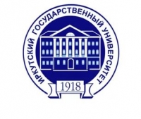 27 октября – день рождения Иркутского государственного университета