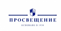 Всероссийская онлайн-конференция «Современная концепция исторического и обществоведческого образования»