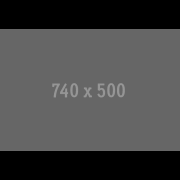 cache/resized/5aa884d14880253c8149f434f6625ad4.gif