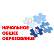 cache/resized/5e46ffa4c9df559e0d8c10b90905240e.jpg