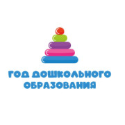 cache/resized/765cc13d2b07a7fe7c3c5e7eb13ce6c6.jpg