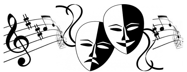 theatre