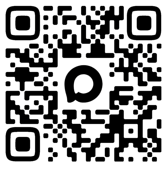 QR-код MAX-бот ПМПК