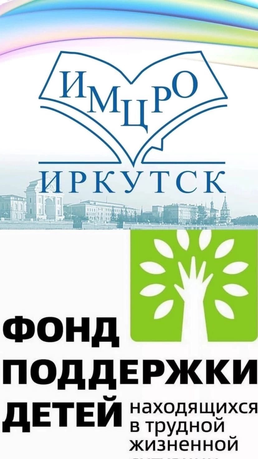 3biGTKrLLL0.jpg