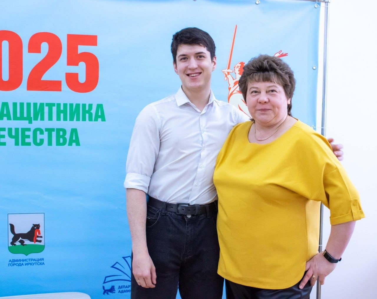 BwTCLrGdP4uquYxOKQvpIkSFij_tGIpawf5wSXKEYZIslK7P6Gc2z3-jiDU6tC9esrecSWSyokpInu_qt8OsEtdG.jpg