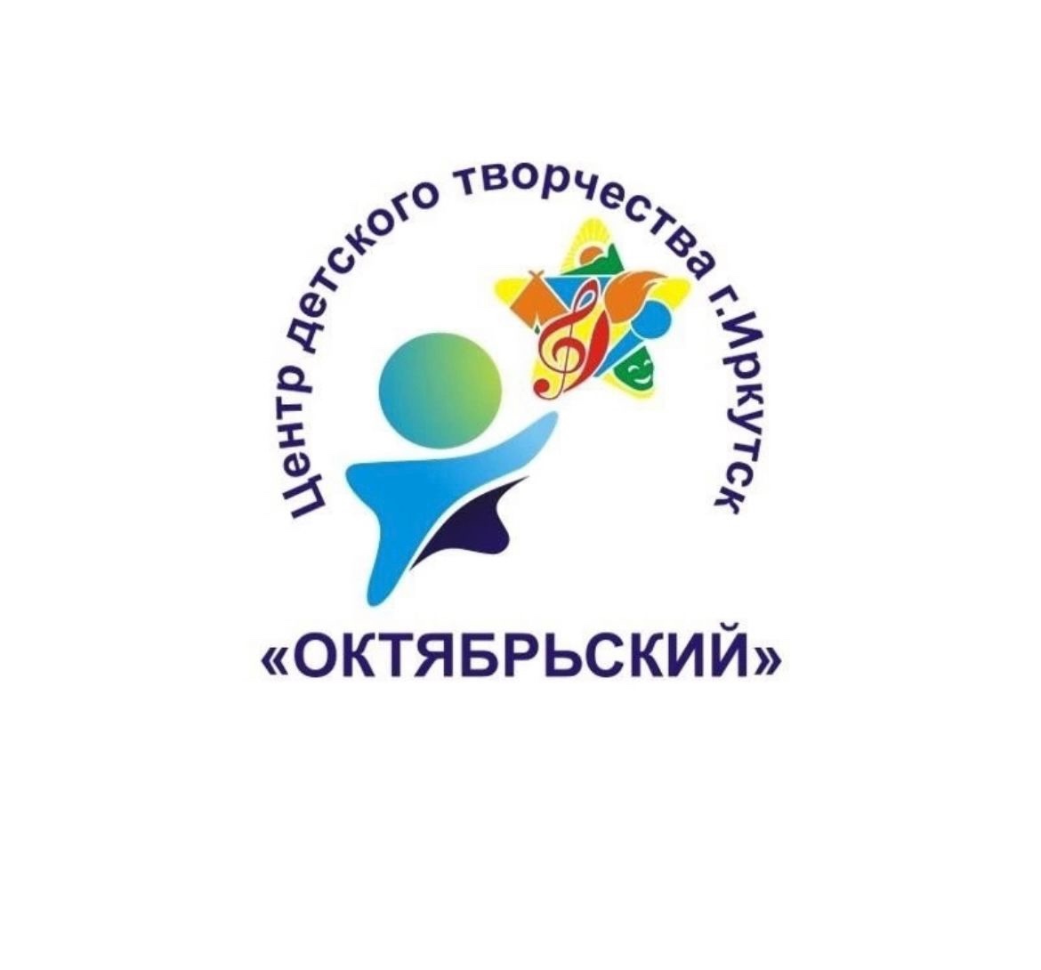 C9VsYTNhga8.jpg