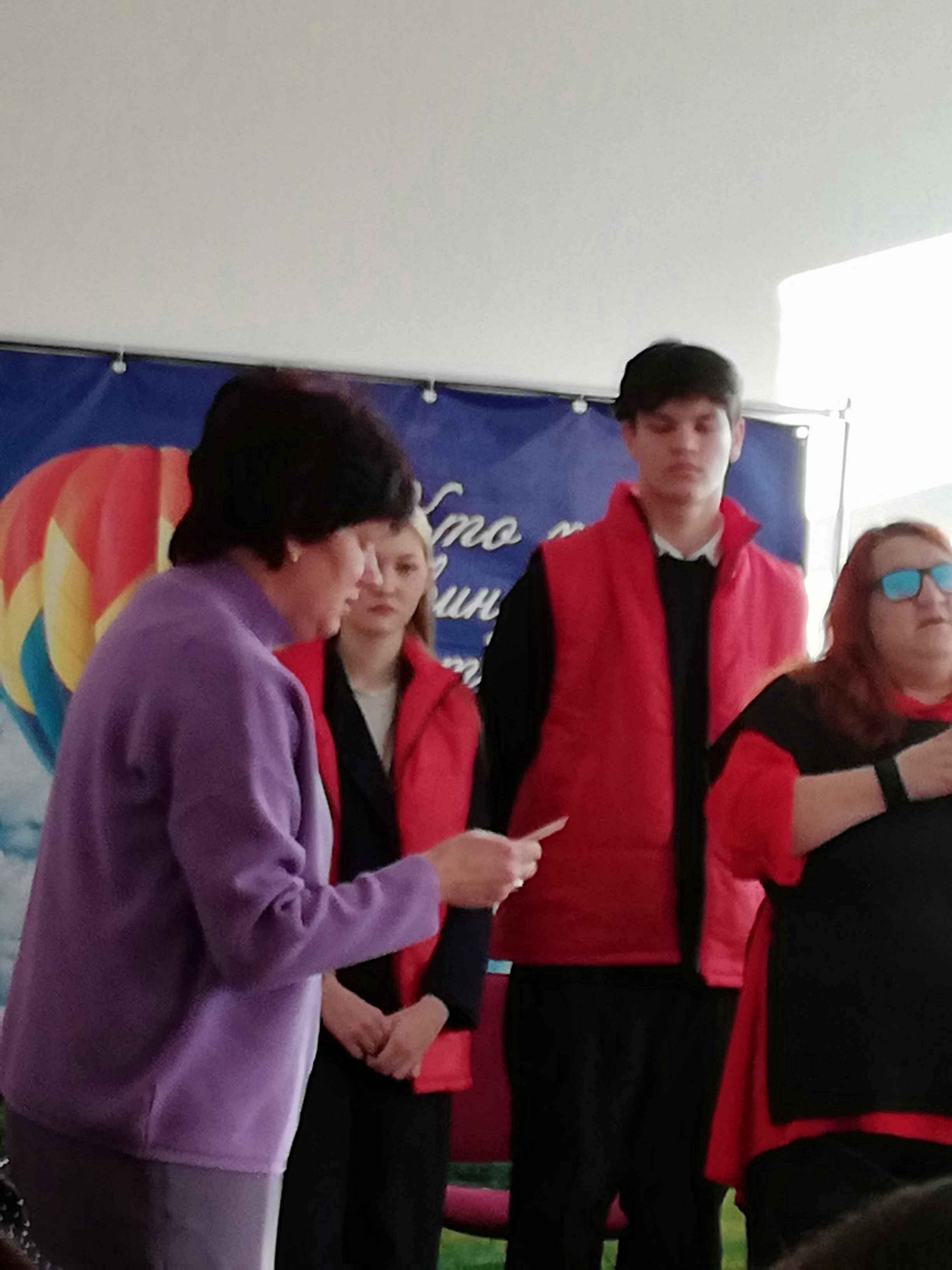IMG_20260127_114641.jpg