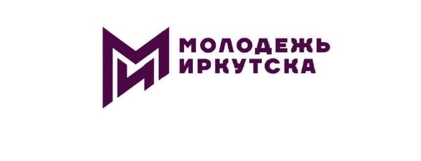Mb4xZGArRN8.jpg