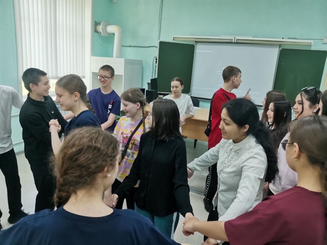Rpfnppl959Q.jpg