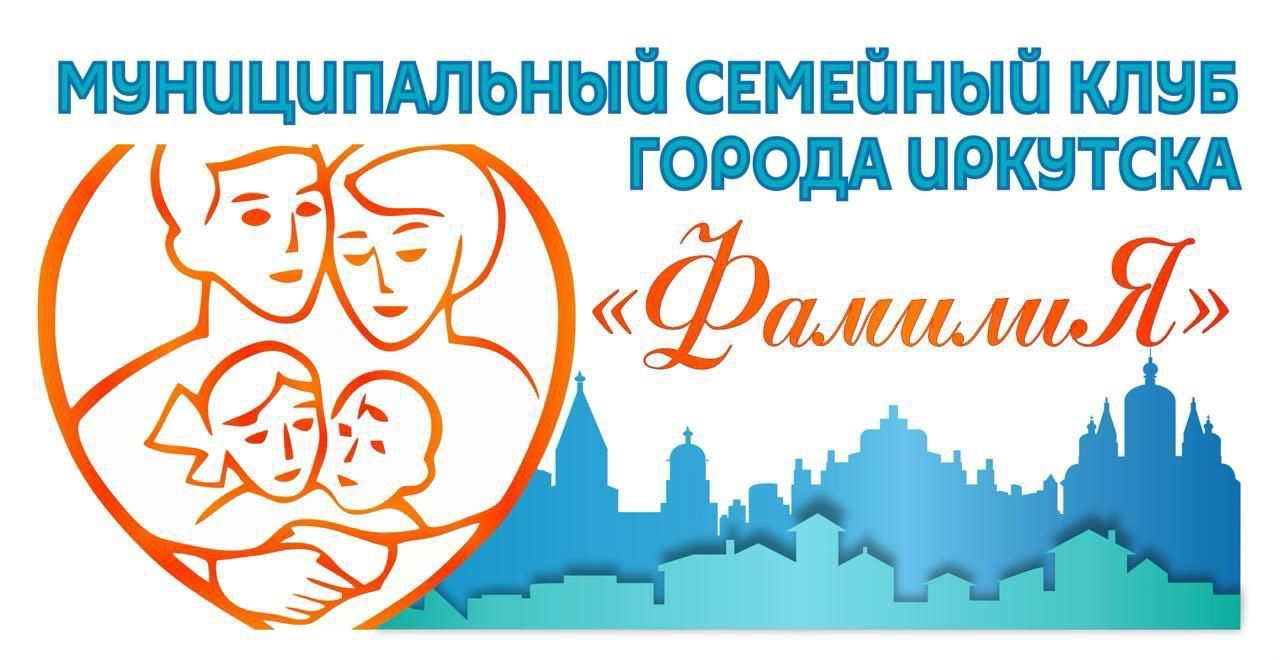 etCe-ZeU1XU.jpg
