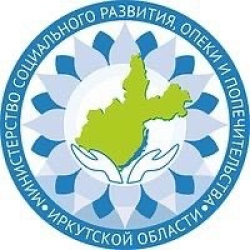Социальный проект «Помощь рядом»