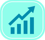 Статистические материалы