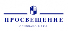 Факты обнаружения контрафактной продукции в школах Сибирского федерального округа