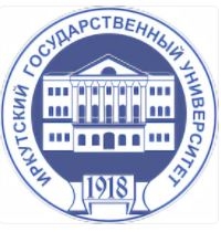 V всероссийская научная  конференция «Социальные процессы в современном российском обществе: проблемы и перспективы»