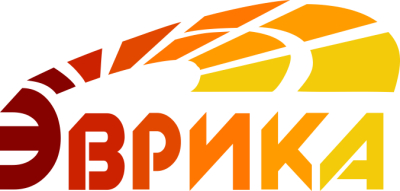 XXI городская научно-практическая конференция для 5-8 классов «Эврика»