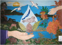 Итоги XVII открытой научно-практической конференции «Созвездия Байкала-2025» с региональным и международным участием для обучающихся 5-11 классов и педагогов, посвящённой Году Защитника Отечества и 80-летию Великой Победы