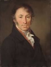 12 декабря 1766 года родился Николай Карамзин