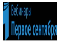 Новые санитарные правила: что изменилось в требованиях к работе школ?