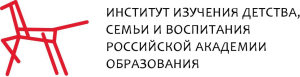Институт изучения детства, семьи и воспитания г. Москва о конкурсе профессионального мастерства "45 минут, чтобы рассказать о родном крае"