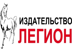 Вебин6ар для учителей химии