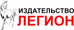 Вебинар по русскому языку "ЕГЭ или ГВЭ по русскому языку в 2021 году?"   27 января 2021 г. в 15:00 (мск)
