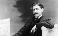 16 ноября 1913 года вышел роман Марселя Пруста   «В сторону Свана»