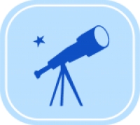 Организация преподавания астрономии