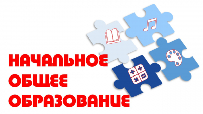 Положение о муниципальном профессиональном конкурсе для учителей начальных классов &quot;Лучший учитель начальных классов&quot;