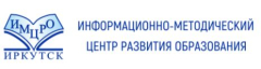 Заседание клуба «Россия. Цивилизация» «Героям войны посвящается»