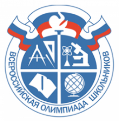 График проведения муниципального этапа