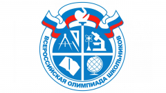 ИСКУССТВО (МХК)
