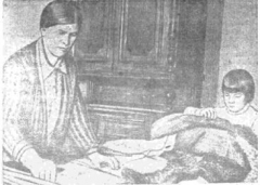 25 октября – день в истории Иркутска