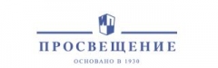 Всероссийская  онлайн-конференция «Современная концепция исторического и обществоведческого образования».