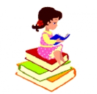 Дискуссионная площадка  «Роль школьной библиотеки в преемственности работы детского сада и начальной школы по развитию речи»