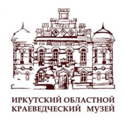 II областной конкурс инсценировок по произведениям Валентина Распутина «Весна в распахнутых руках»