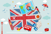 Региональный конкурс «Театральный баттл» по английскому языку среди обучающихся 2–11 классов образовательных организаций Иркутской области