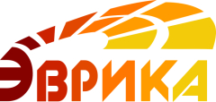 XX городская научно-практическая конференция для 5-8 классов "Эврика"