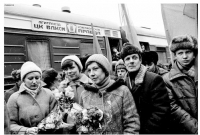 7 февраля – день в истории Иркутска