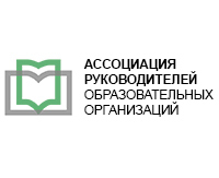 Всероссийский онлайн-семинар «Оценка и мониторинг в условиях внедрения рабочих программ воспитания»
