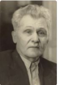 18 ноября – 130 лет со дня рождения Михаила Михайловича Кожова