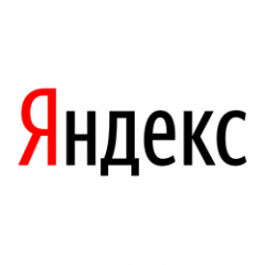 «Яндекс» открыл бесплатную библиотеку электронных книг