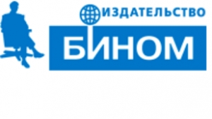 Ролик Елены Ивановны Матвеевой "Читаем с удовольствием"